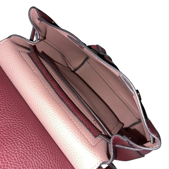 Guess Backpack - Picture 3 of 3